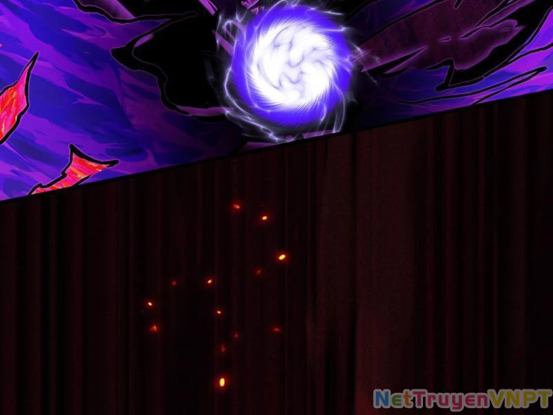 Gặp Mạnh Thì Mạnh, Ta Tu Vi Vô Thượng Hạn Chapter 35 - Trang 2