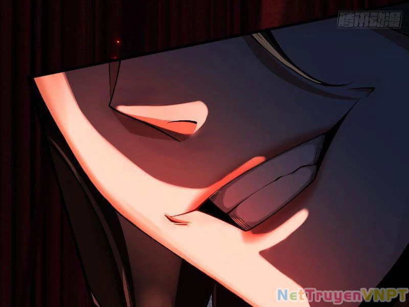 Gặp Mạnh Thì Mạnh, Ta Tu Vi Vô Thượng Hạn Chapter 35 - Trang 2