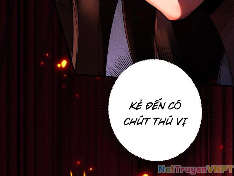 Gặp Mạnh Thì Mạnh, Ta Tu Vi Vô Thượng Hạn Chapter 35 - Trang 2