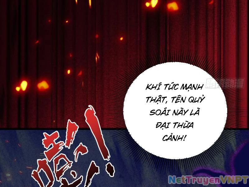 Gặp Mạnh Thì Mạnh, Ta Tu Vi Vô Thượng Hạn Chapter 35 - Trang 2