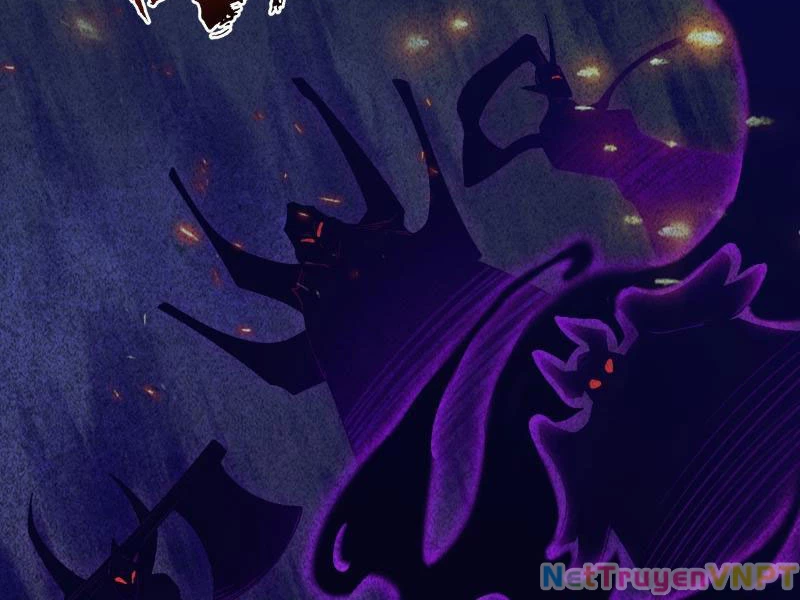 Gặp Mạnh Thì Mạnh, Ta Tu Vi Vô Thượng Hạn Chapter 35 - Trang 2