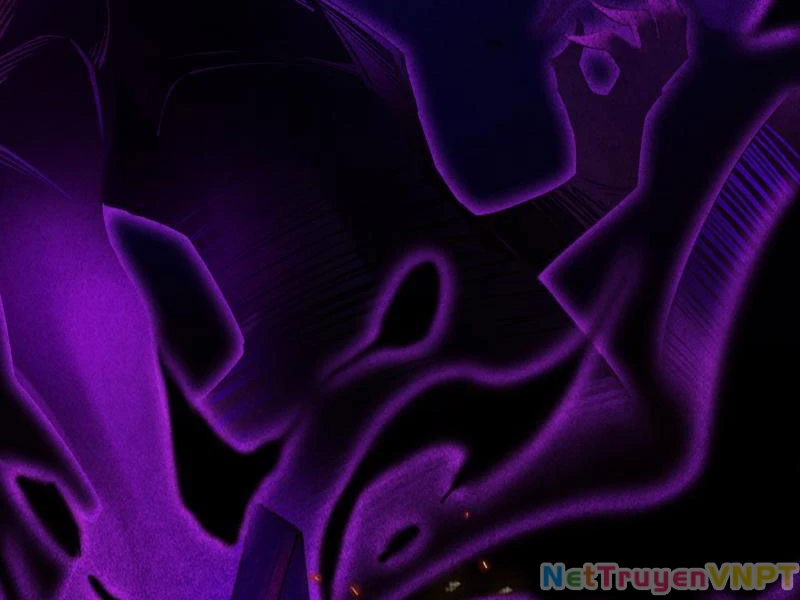 Gặp Mạnh Thì Mạnh, Ta Tu Vi Vô Thượng Hạn Chapter 35 - Trang 2
