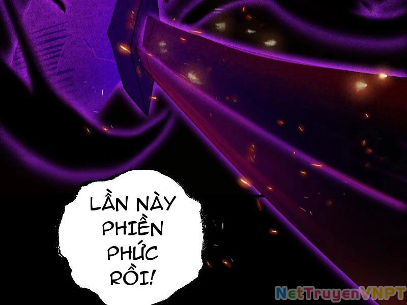 Gặp Mạnh Thì Mạnh, Ta Tu Vi Vô Thượng Hạn Chapter 35 - Trang 2