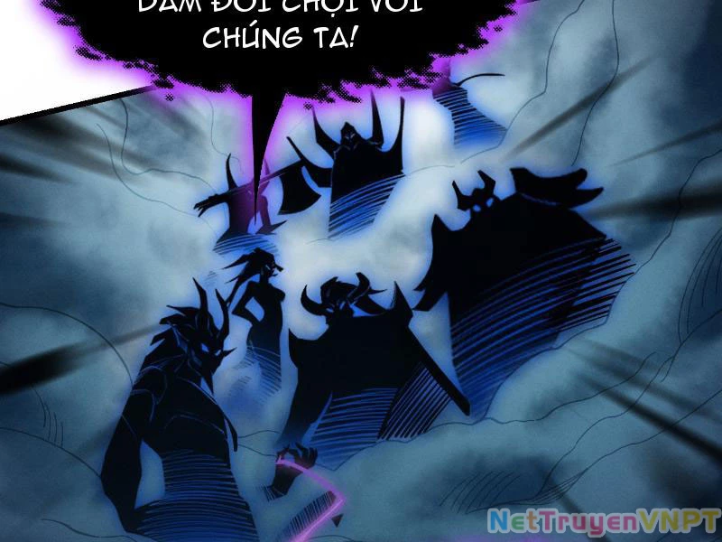 Gặp Mạnh Thì Mạnh, Ta Tu Vi Vô Thượng Hạn Chapter 35 - Trang 2