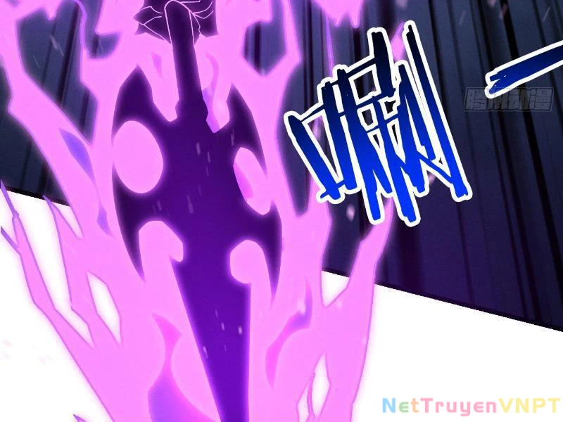 Gặp Mạnh Thì Mạnh, Ta Tu Vi Vô Thượng Hạn Chapter 35 - Trang 2