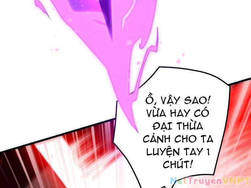 Gặp Mạnh Thì Mạnh, Ta Tu Vi Vô Thượng Hạn Chapter 35 - Trang 2
