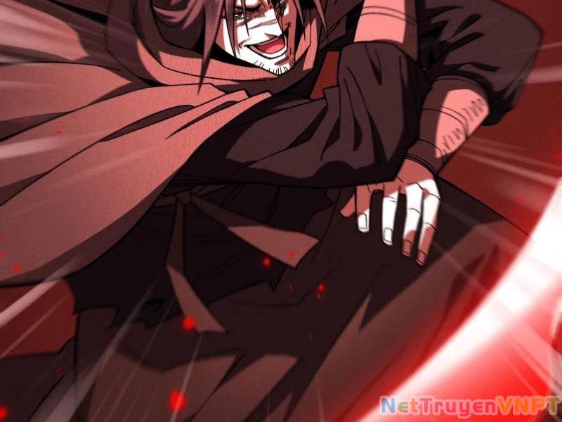 Gặp Mạnh Thì Mạnh, Ta Tu Vi Vô Thượng Hạn Chapter 35 - Trang 2