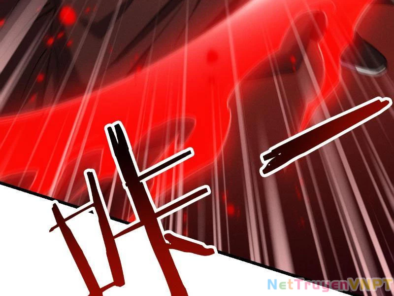 Gặp Mạnh Thì Mạnh, Ta Tu Vi Vô Thượng Hạn Chapter 35 - Trang 2