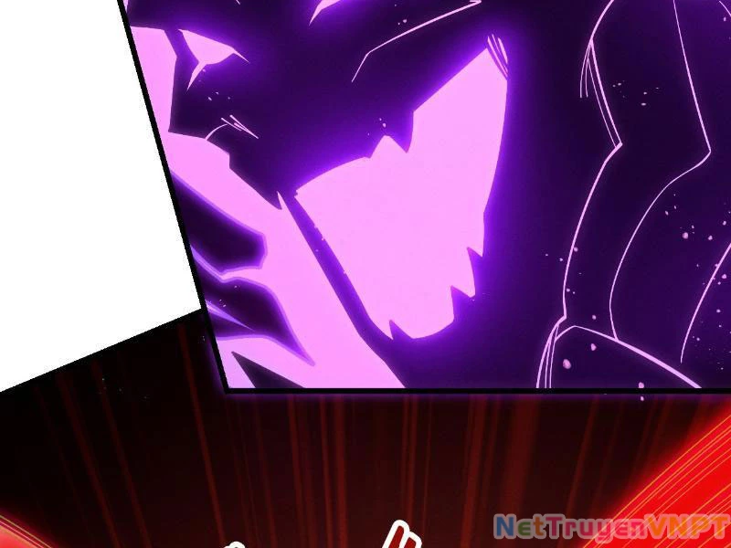 Gặp Mạnh Thì Mạnh, Ta Tu Vi Vô Thượng Hạn Chapter 35 - Trang 2