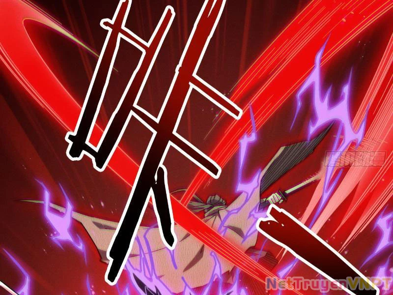 Gặp Mạnh Thì Mạnh, Ta Tu Vi Vô Thượng Hạn Chapter 35 - Trang 2