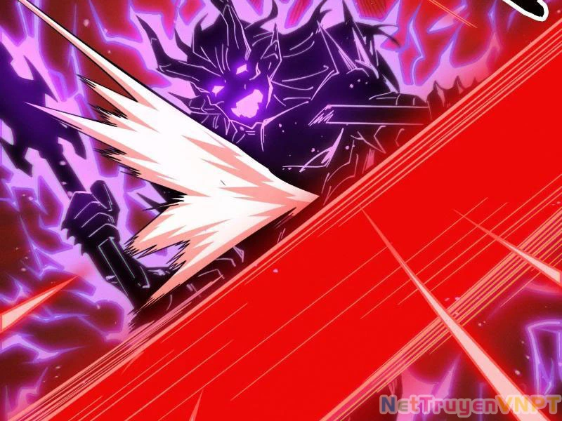 Gặp Mạnh Thì Mạnh, Ta Tu Vi Vô Thượng Hạn Chapter 35 - Trang 2