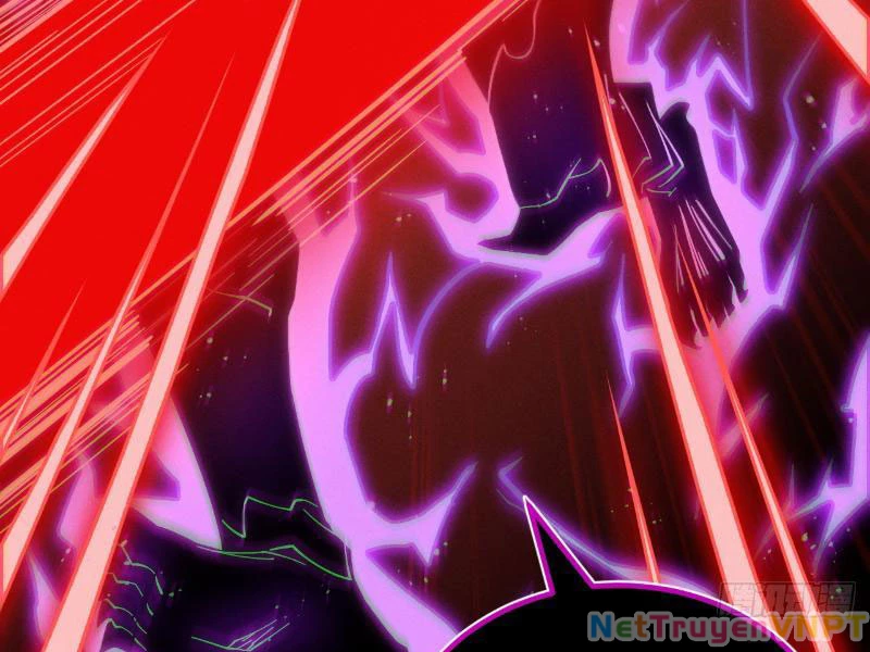 Gặp Mạnh Thì Mạnh, Ta Tu Vi Vô Thượng Hạn Chapter 35 - Trang 2