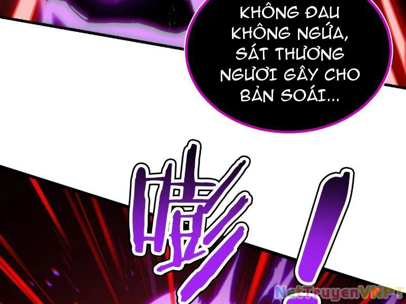 Gặp Mạnh Thì Mạnh, Ta Tu Vi Vô Thượng Hạn Chapter 35 - Trang 2
