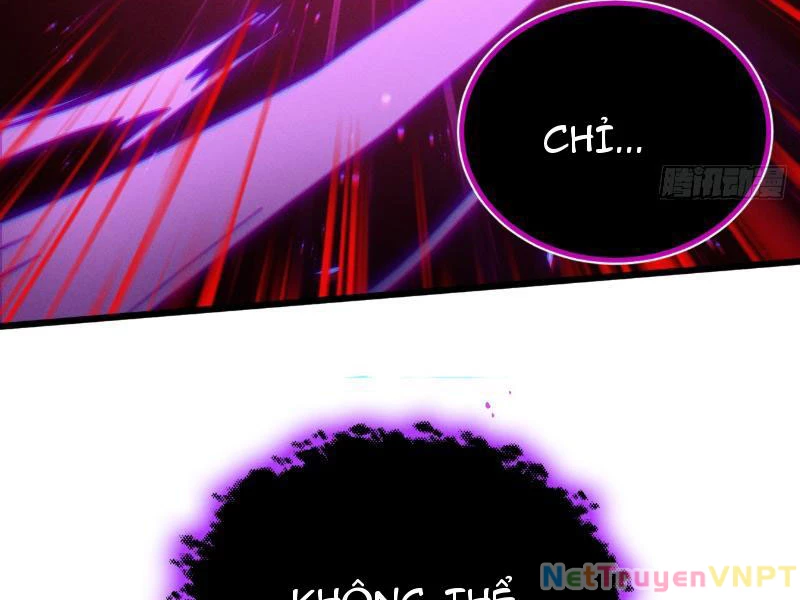 Gặp Mạnh Thì Mạnh, Ta Tu Vi Vô Thượng Hạn Chapter 35 - Trang 2