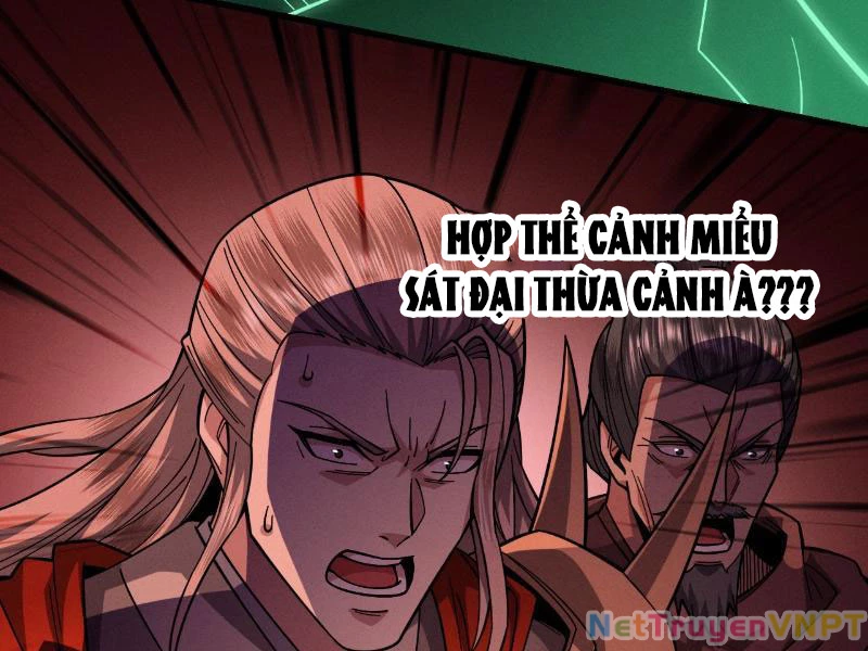 Gặp Mạnh Thì Mạnh, Ta Tu Vi Vô Thượng Hạn Chapter 35 - Trang 2