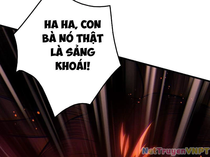 Gặp Mạnh Thì Mạnh, Ta Tu Vi Vô Thượng Hạn Chapter 35 - Trang 2