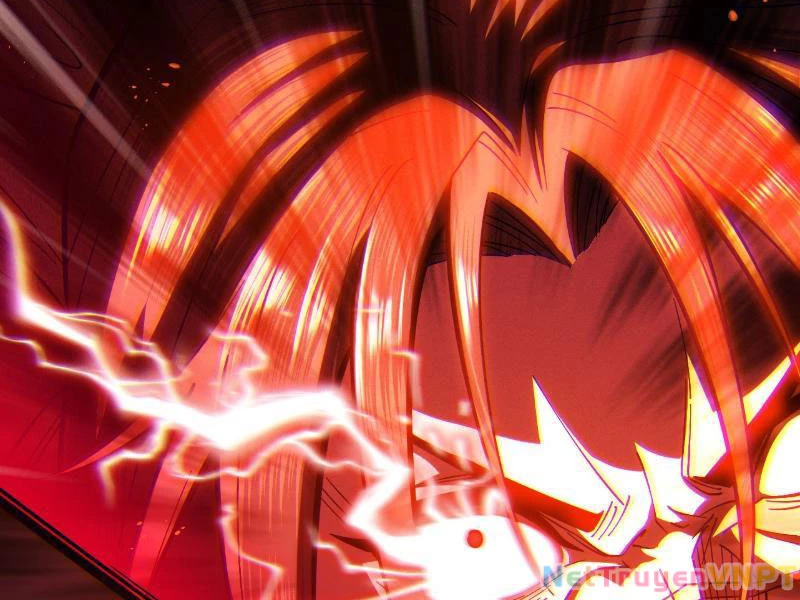 Gặp Mạnh Thì Mạnh, Ta Tu Vi Vô Thượng Hạn Chapter 35 - Trang 2