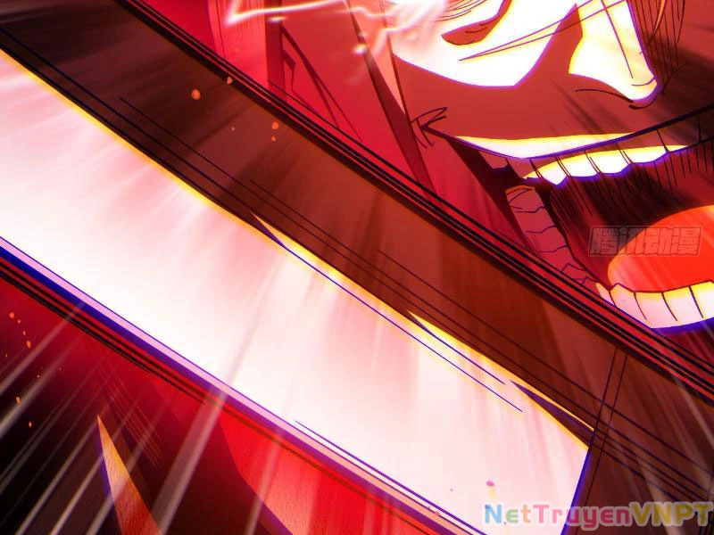 Gặp Mạnh Thì Mạnh, Ta Tu Vi Vô Thượng Hạn Chapter 35 - Trang 2