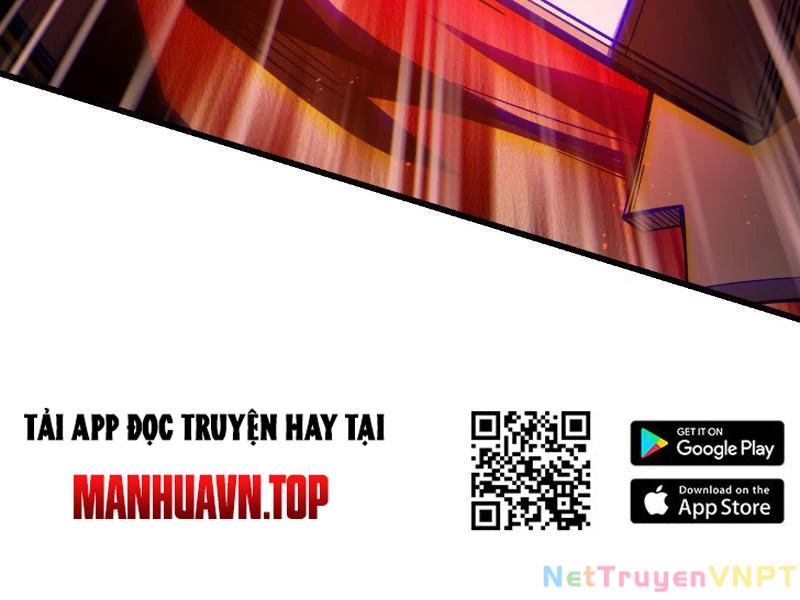 Gặp Mạnh Thì Mạnh, Ta Tu Vi Vô Thượng Hạn Chapter 35 - Trang 2