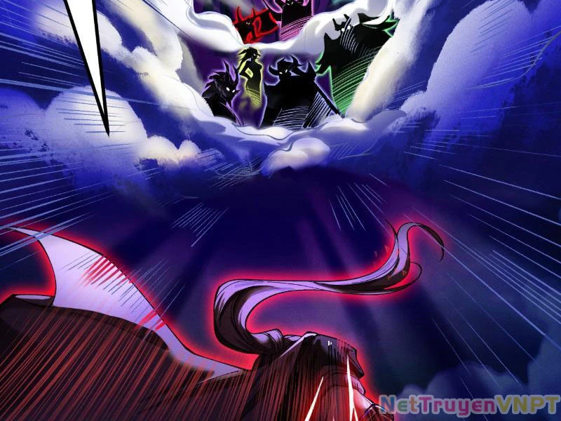 Gặp Mạnh Thì Mạnh, Ta Tu Vi Vô Thượng Hạn Chapter 35 - Trang 2