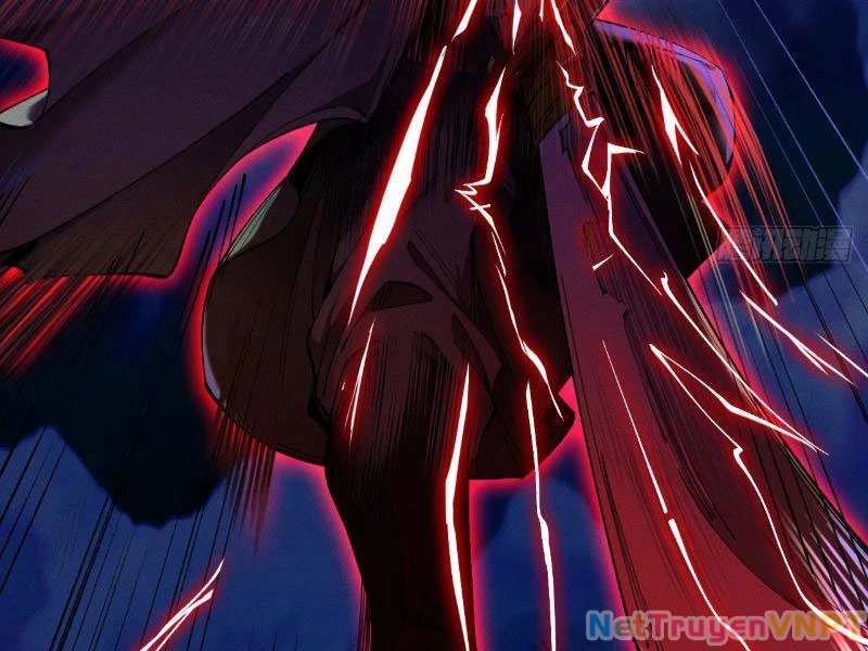 Gặp Mạnh Thì Mạnh, Ta Tu Vi Vô Thượng Hạn Chapter 35 - Trang 2