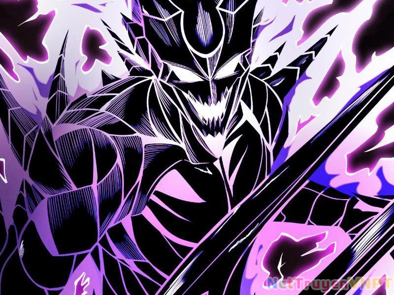 Gặp Mạnh Thì Mạnh, Ta Tu Vi Vô Thượng Hạn Chapter 35 - Trang 2