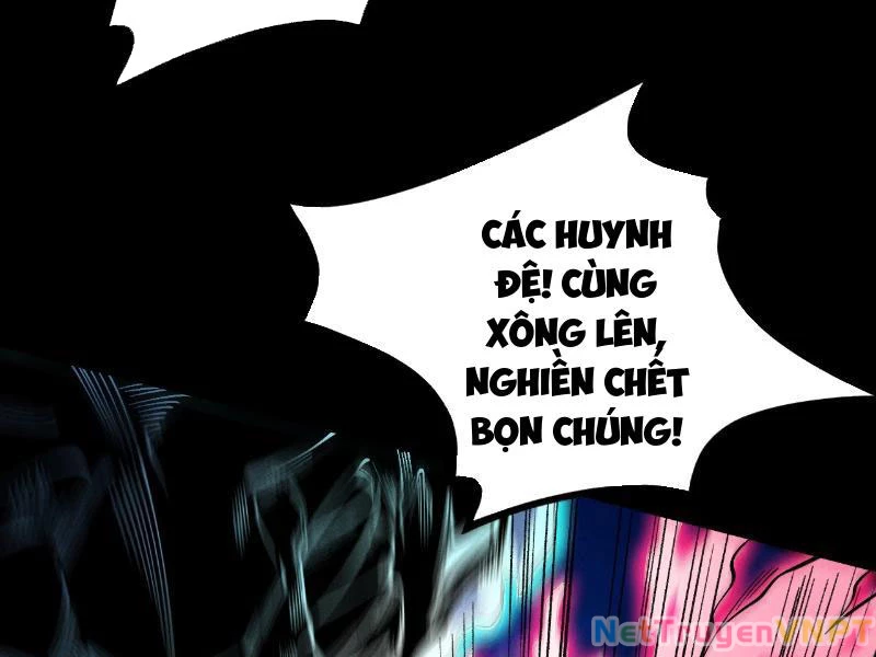 Gặp Mạnh Thì Mạnh, Ta Tu Vi Vô Thượng Hạn Chapter 35 - Trang 2