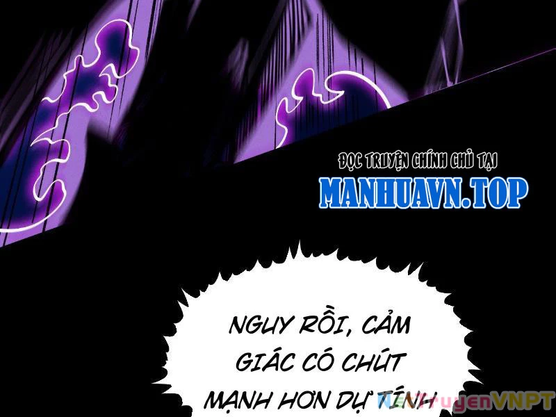Gặp Mạnh Thì Mạnh, Ta Tu Vi Vô Thượng Hạn Chapter 35 - Trang 2