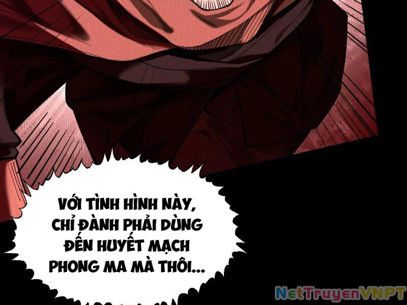 Gặp Mạnh Thì Mạnh, Ta Tu Vi Vô Thượng Hạn Chapter 35 - Trang 2