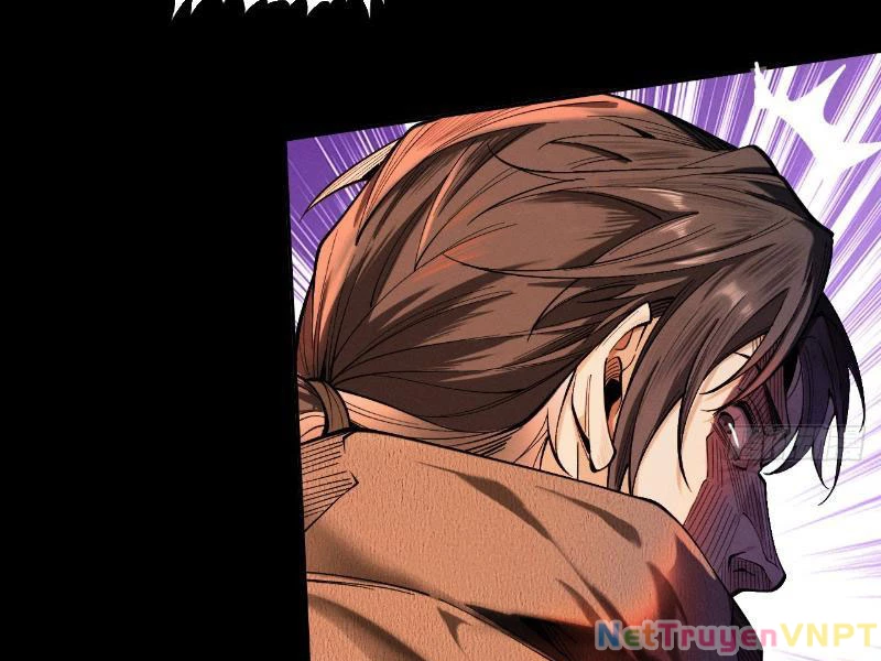 Gặp Mạnh Thì Mạnh, Ta Tu Vi Vô Thượng Hạn Chapter 35 - Trang 2
