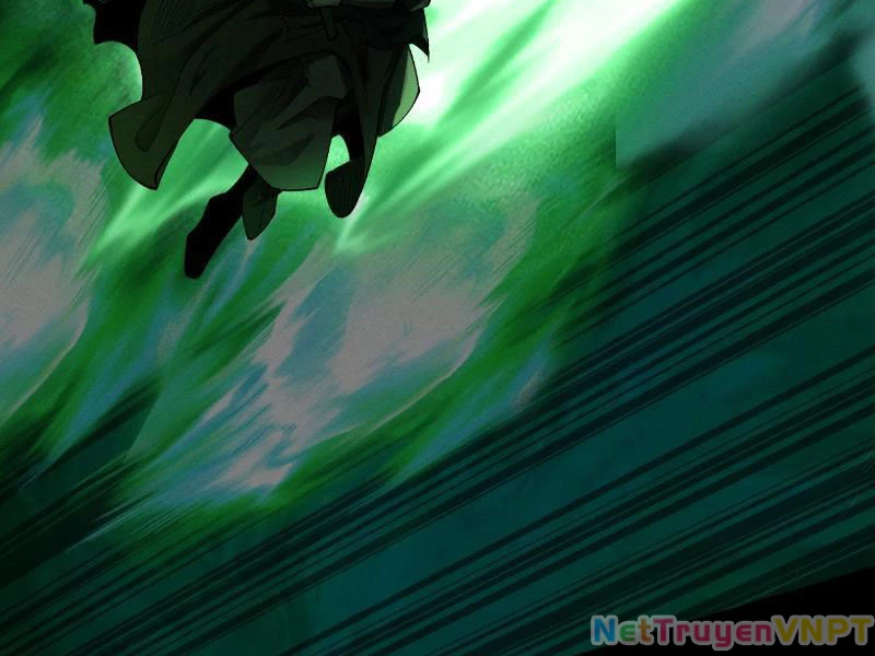 Gặp Mạnh Thì Mạnh, Ta Tu Vi Vô Thượng Hạn Chapter 35 - Trang 2