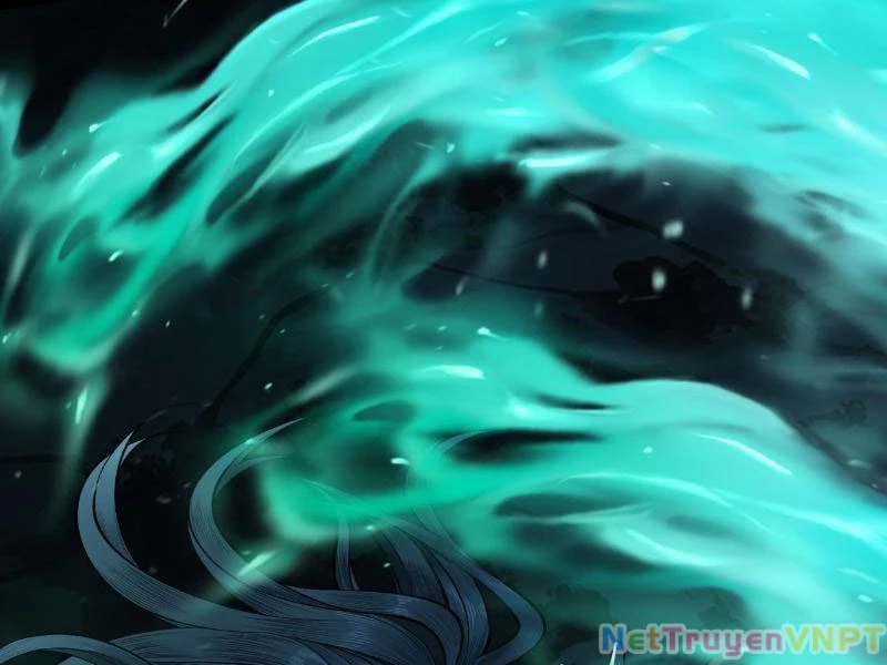 Gặp Mạnh Thì Mạnh, Ta Tu Vi Vô Thượng Hạn Chapter 35 - Trang 2