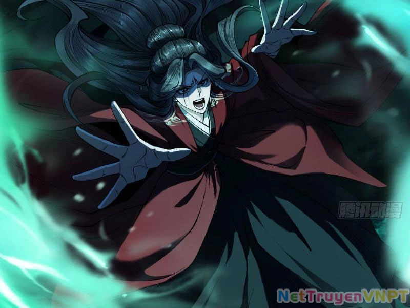 Gặp Mạnh Thì Mạnh, Ta Tu Vi Vô Thượng Hạn Chapter 35 - Trang 2