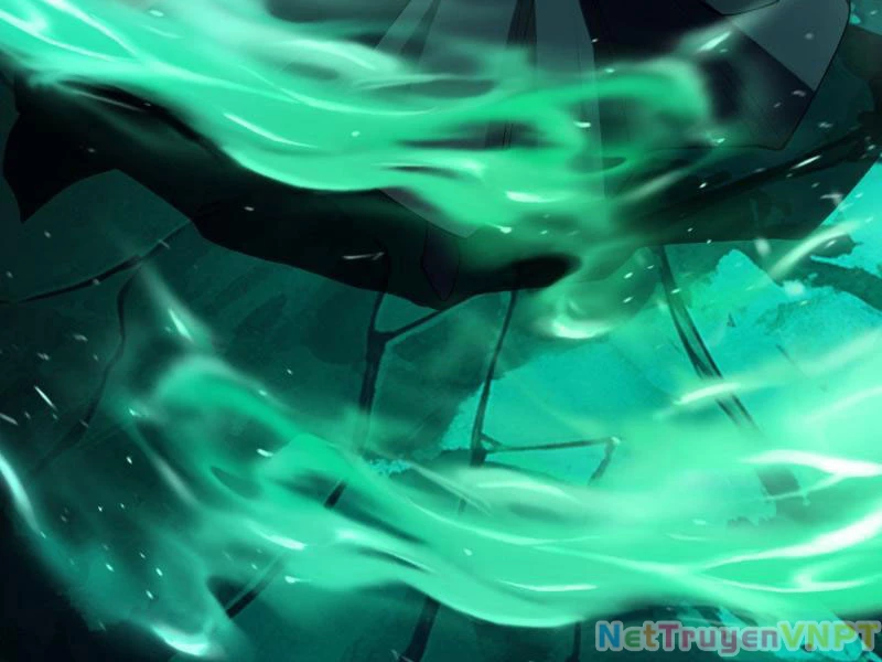 Gặp Mạnh Thì Mạnh, Ta Tu Vi Vô Thượng Hạn Chapter 35 - Trang 2