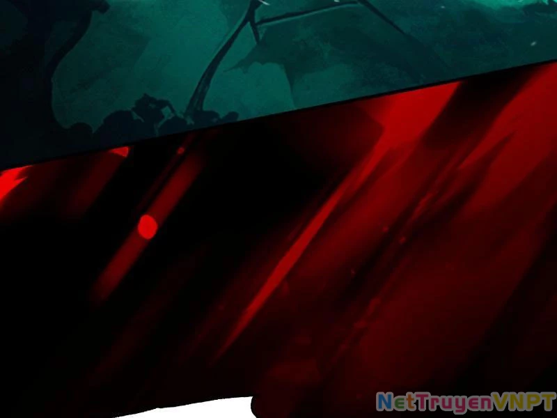 Gặp Mạnh Thì Mạnh, Ta Tu Vi Vô Thượng Hạn Chapter 35 - Trang 2