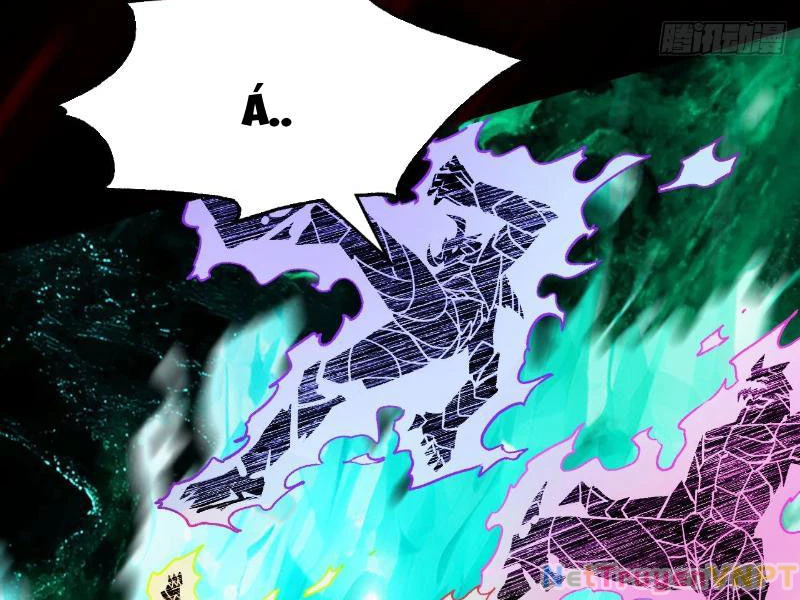 Gặp Mạnh Thì Mạnh, Ta Tu Vi Vô Thượng Hạn Chapter 35 - Trang 2
