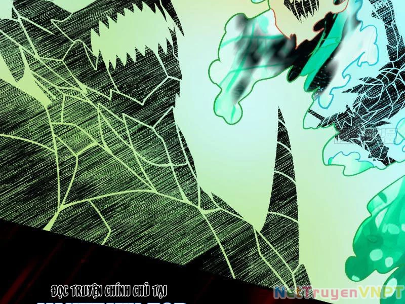 Gặp Mạnh Thì Mạnh, Ta Tu Vi Vô Thượng Hạn Chapter 35 - Trang 2