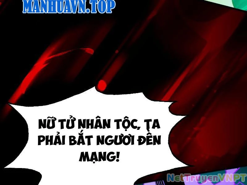 Gặp Mạnh Thì Mạnh, Ta Tu Vi Vô Thượng Hạn Chapter 35 - Trang 2