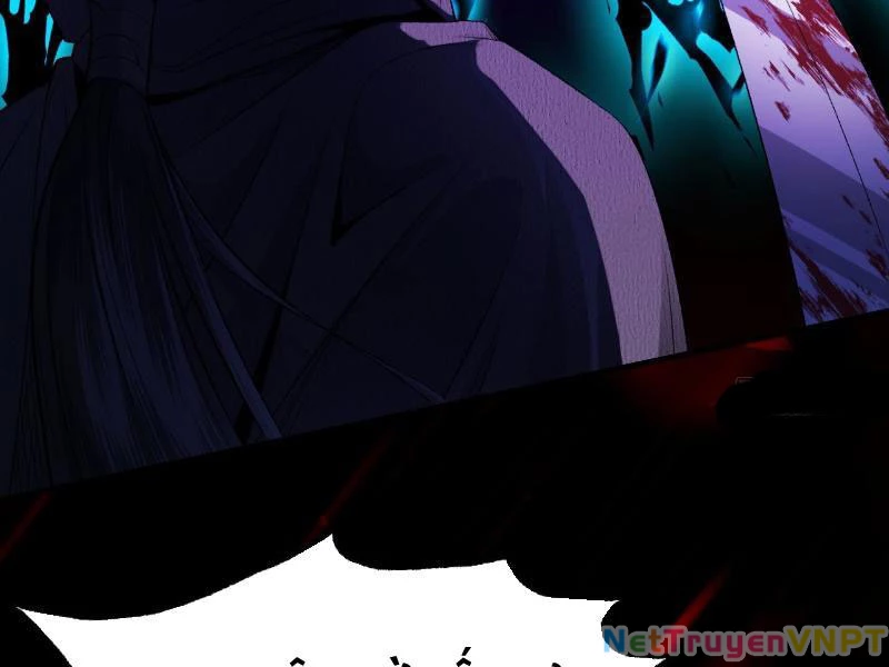 Gặp Mạnh Thì Mạnh, Ta Tu Vi Vô Thượng Hạn Chapter 35 - Trang 2