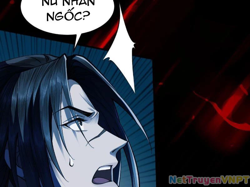 Gặp Mạnh Thì Mạnh, Ta Tu Vi Vô Thượng Hạn Chapter 35 - Trang 2