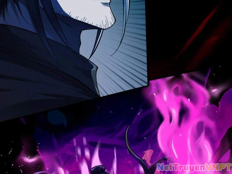 Gặp Mạnh Thì Mạnh, Ta Tu Vi Vô Thượng Hạn Chapter 35 - Trang 2