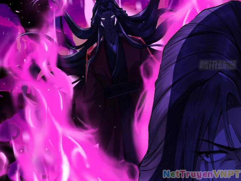 Gặp Mạnh Thì Mạnh, Ta Tu Vi Vô Thượng Hạn Chapter 35 - Trang 2