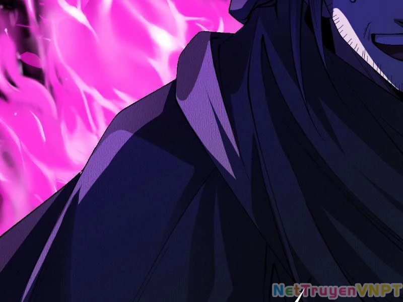 Gặp Mạnh Thì Mạnh, Ta Tu Vi Vô Thượng Hạn Chapter 35 - Trang 2