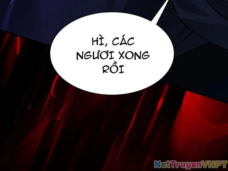 Gặp Mạnh Thì Mạnh, Ta Tu Vi Vô Thượng Hạn Chapter 35 - Trang 2
