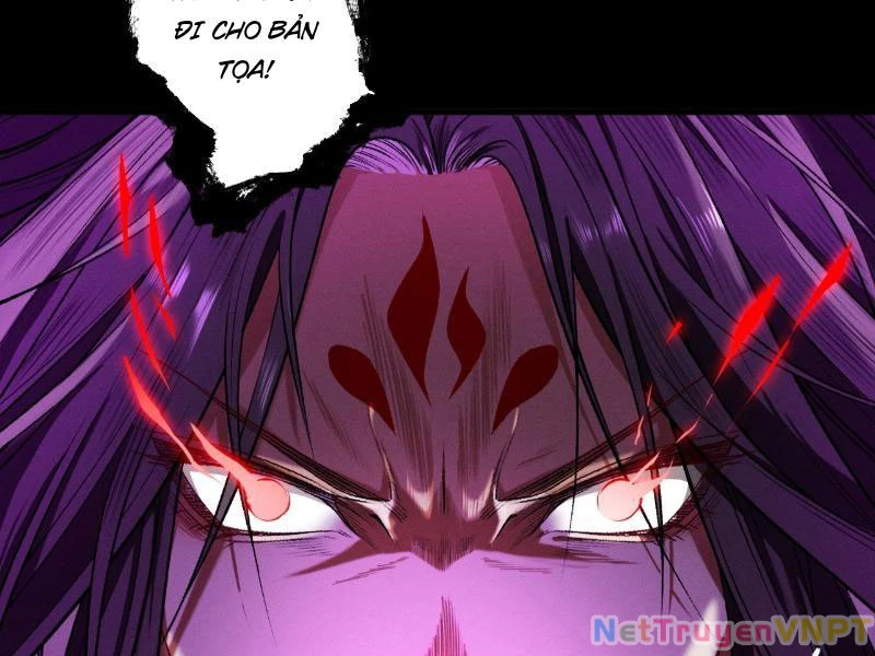 Gặp Mạnh Thì Mạnh, Ta Tu Vi Vô Thượng Hạn Chapter 35 - Trang 2