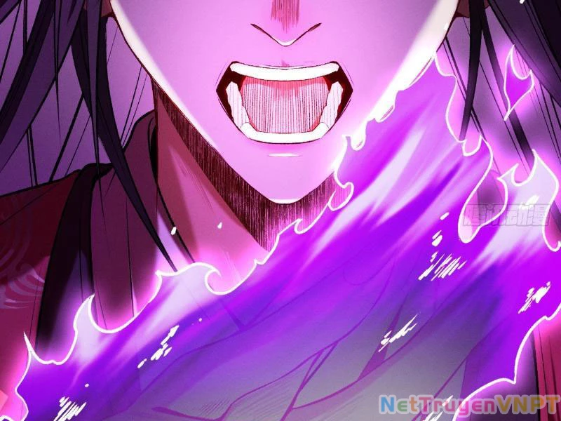 Gặp Mạnh Thì Mạnh, Ta Tu Vi Vô Thượng Hạn Chapter 35 - Trang 2