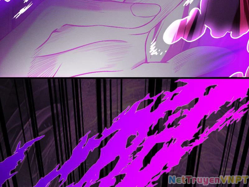 Gặp Mạnh Thì Mạnh, Ta Tu Vi Vô Thượng Hạn Chapter 35 - Trang 2