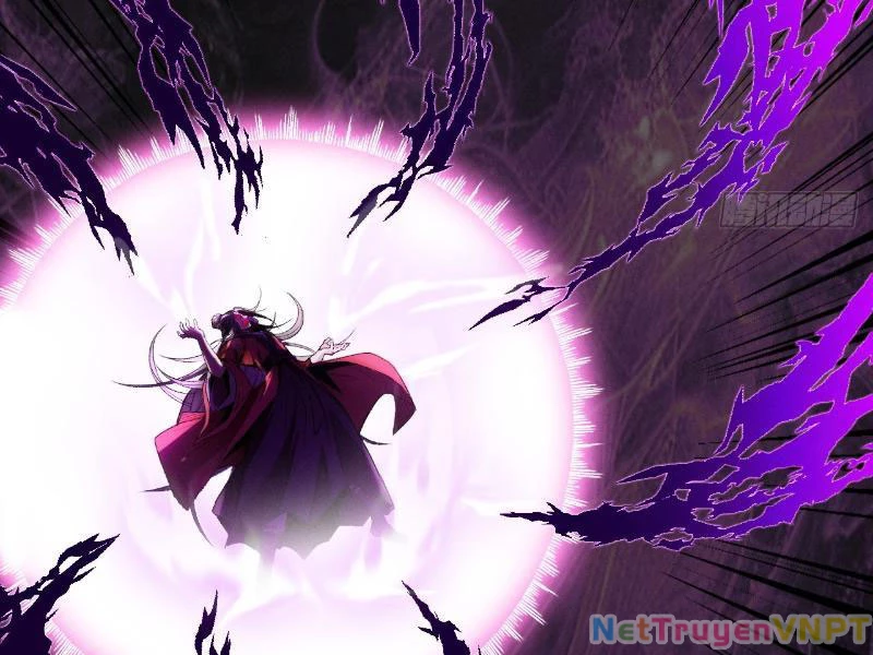 Gặp Mạnh Thì Mạnh, Ta Tu Vi Vô Thượng Hạn Chapter 35 - Trang 2