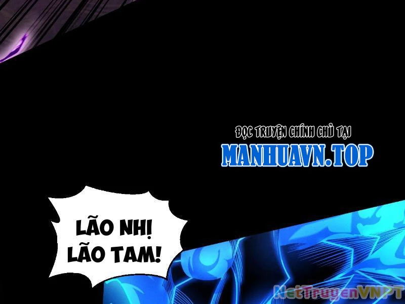 Gặp Mạnh Thì Mạnh, Ta Tu Vi Vô Thượng Hạn Chapter 35 - Trang 2
