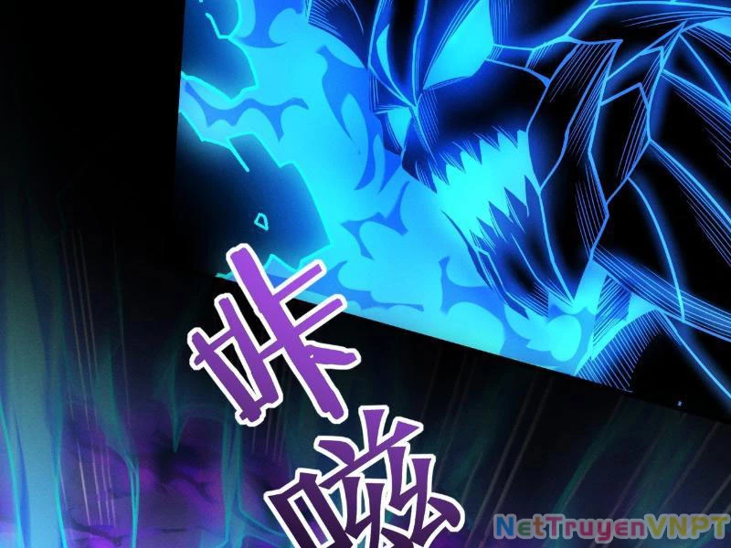 Gặp Mạnh Thì Mạnh, Ta Tu Vi Vô Thượng Hạn Chapter 35 - Trang 2